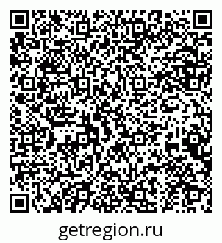 79634965604