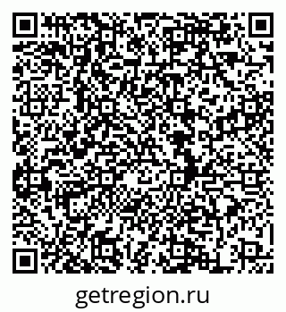 79634965605