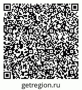 79634965607