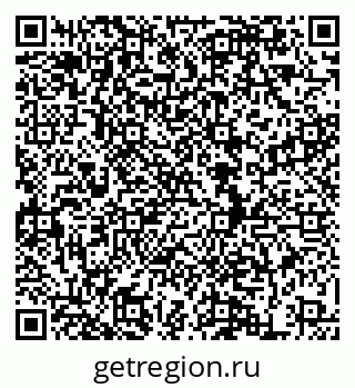 79634965608