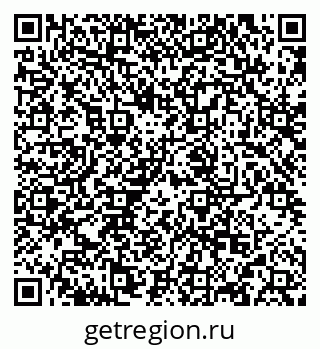 79634965609