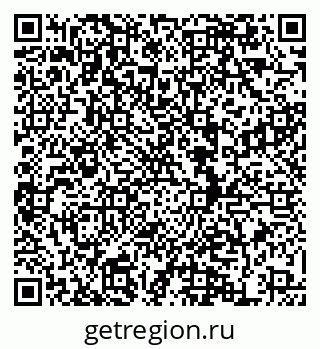 79634965611