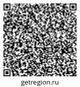 79634965612