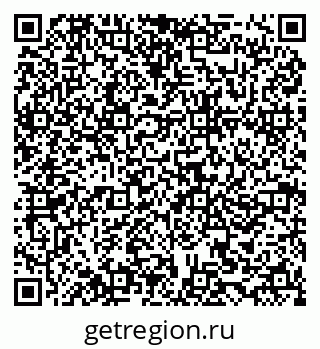 79634965613
