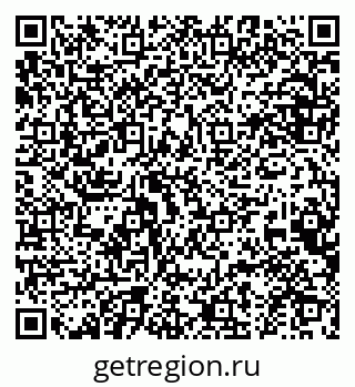 79634965614