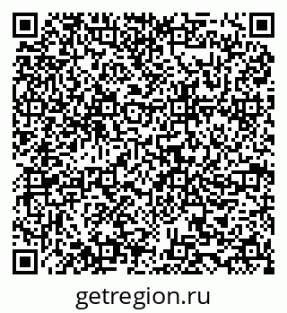79634965615