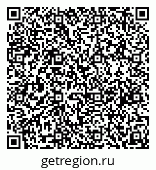 79634965616