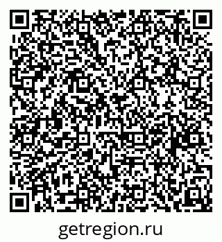 79634965618