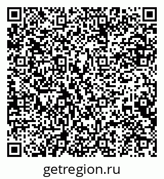 79634965620