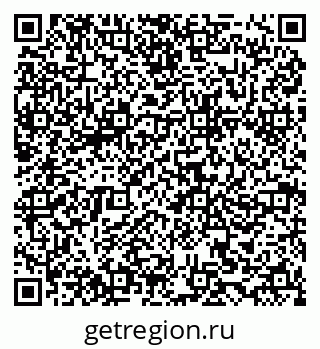 79634965621