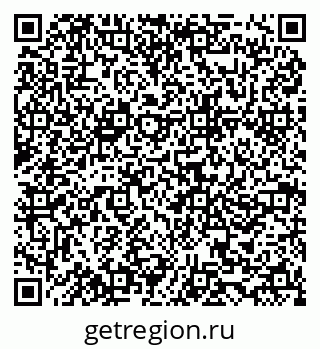 79634965623