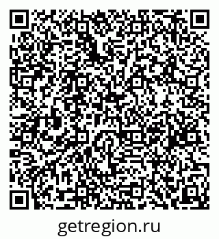 79634965626