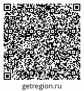 79634965627