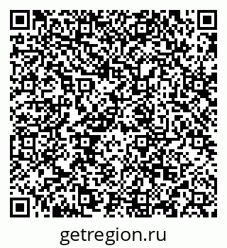79634965628