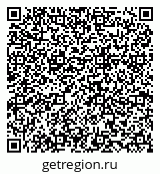 79634965629