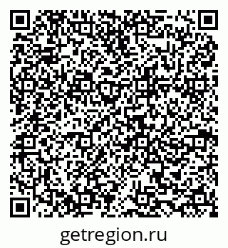 79634965631