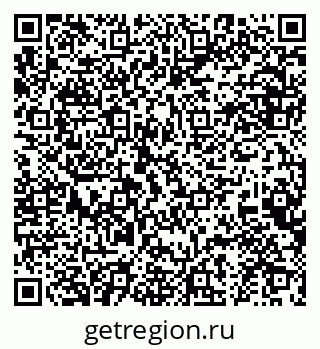 79634965633