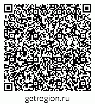 79634965634