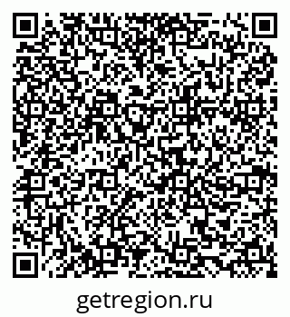 79634965635