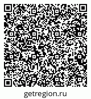 79634965636