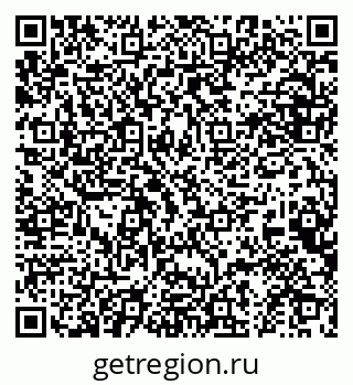 79634965637