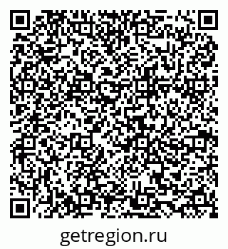 79634965639
