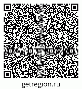79634965641