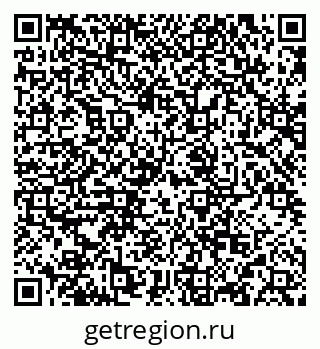 79634965643