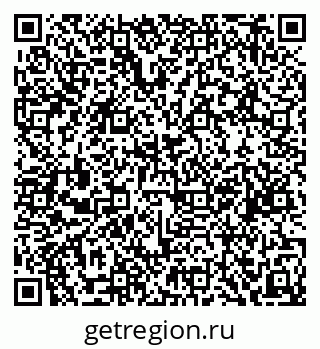 79634965644