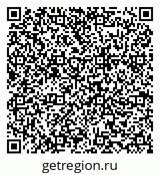 79634965645