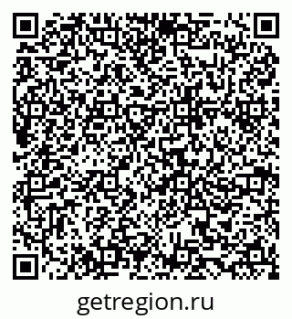 79634965647