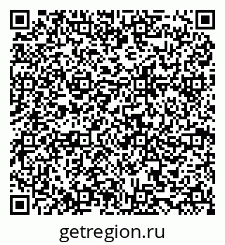 79634965650