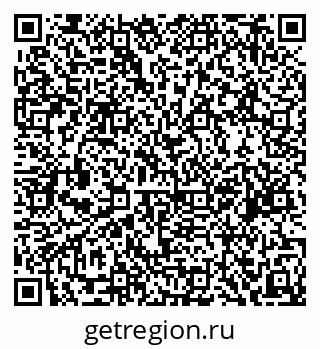79634965651