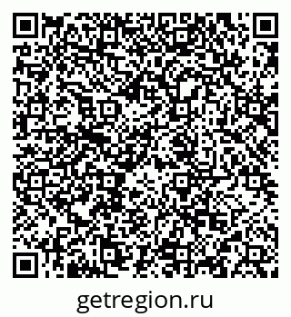 79634965652