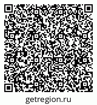 79634965654