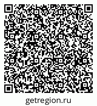 79634965656