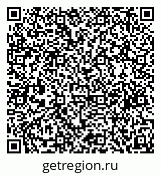 79634965657