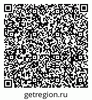 79634965658