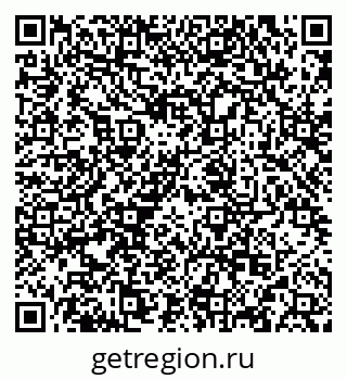 79634965659