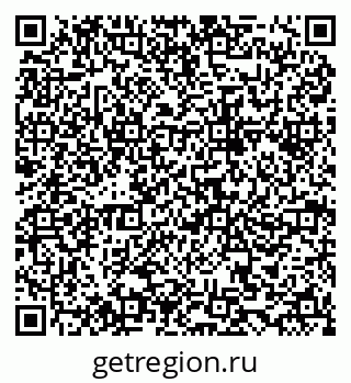 79634965661