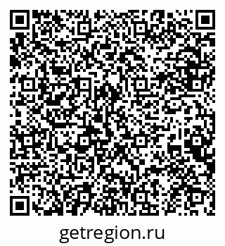 79634965662
