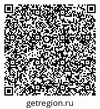 79634965663