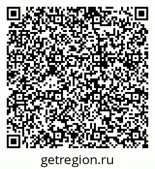 79634965665