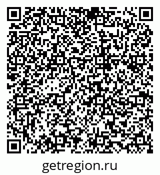 79634965667