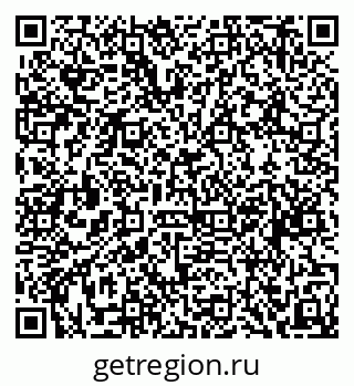 79634965668
