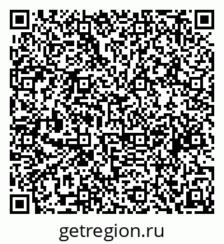79634965669