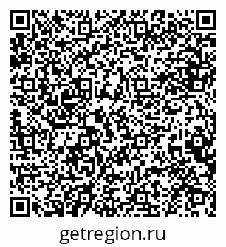79634965670