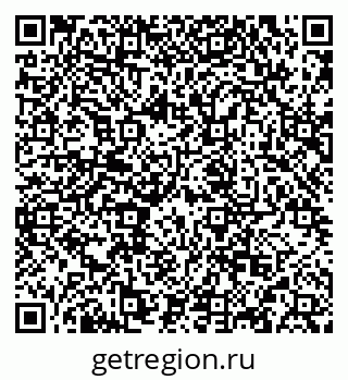 79634965672