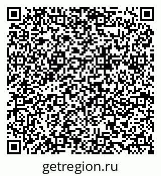 79634965673
