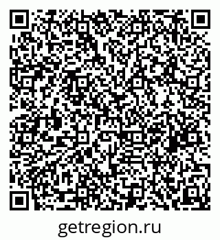 79634965675